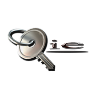 Logo Design by dEs!gN Gen!Us