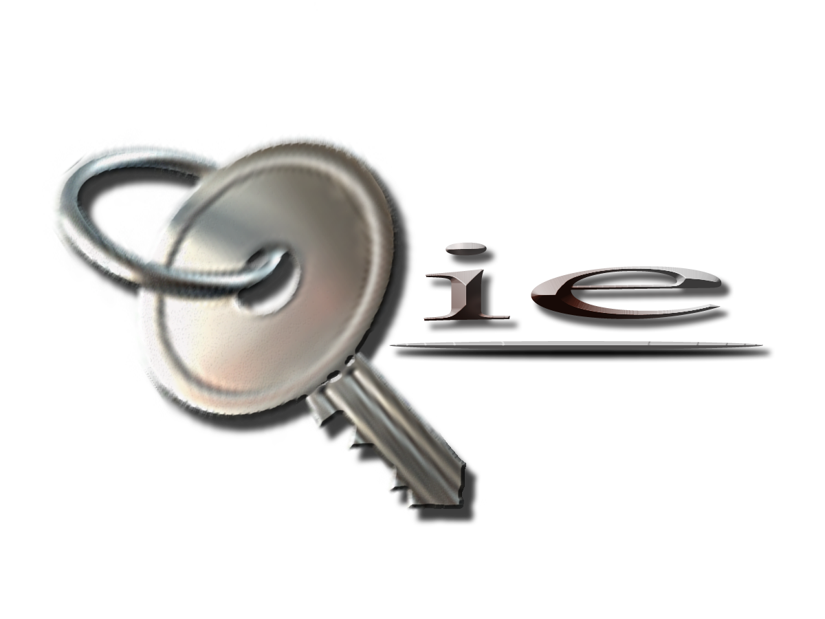 Logo Design by dEs!gN Gen!Us for Quad Design and Property Consultancy | Design #3216999