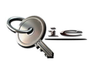 Diseño de Logo por dEs!gN Gen!Us para Quad Design and Property Consultancy | Diseño #3216999