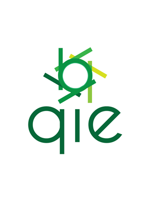 Diseño de Logo por Maria R. para Quad Design and Property Consultancy | Diseño: #3271262