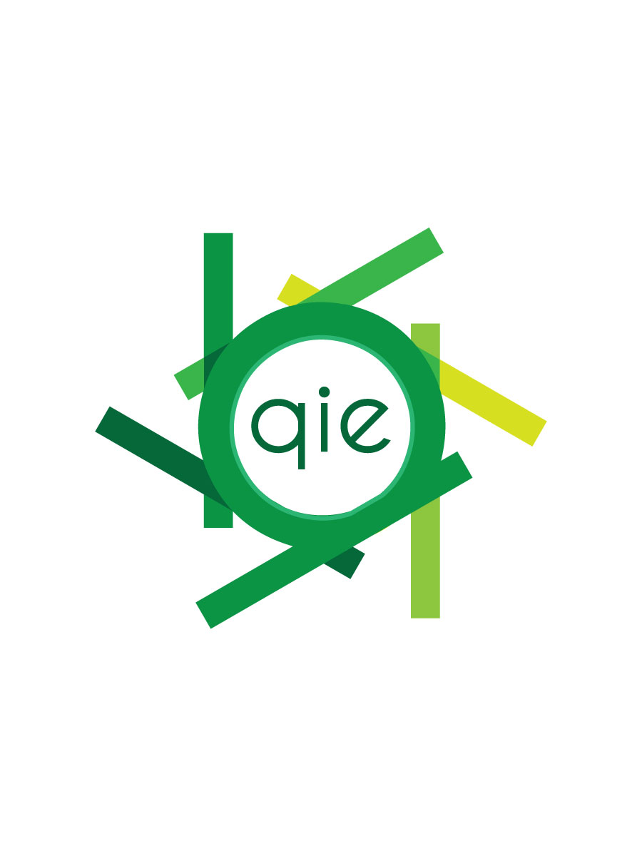 Logo Design by Maria R. for Quad Design and Property Consultancy | Design #3271263