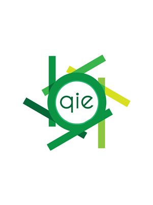 Diseño de Logo por Maria R. para Quad Design and Property Consultancy | Diseño: #3271263