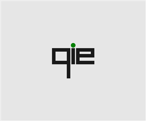 Logo-Design von Pau Mateu für Quad Design and Property Consultancy | Design: #3216176