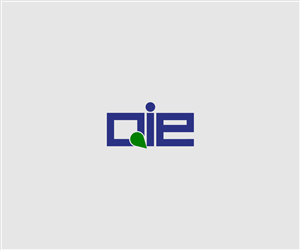 Logo-Design von Pau Mateu für Quad Design and Property Consultancy | Design: #3223857