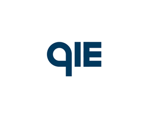 Logo-Design von 1st für Quad Design and Property Consultancy | Design: #3225823
