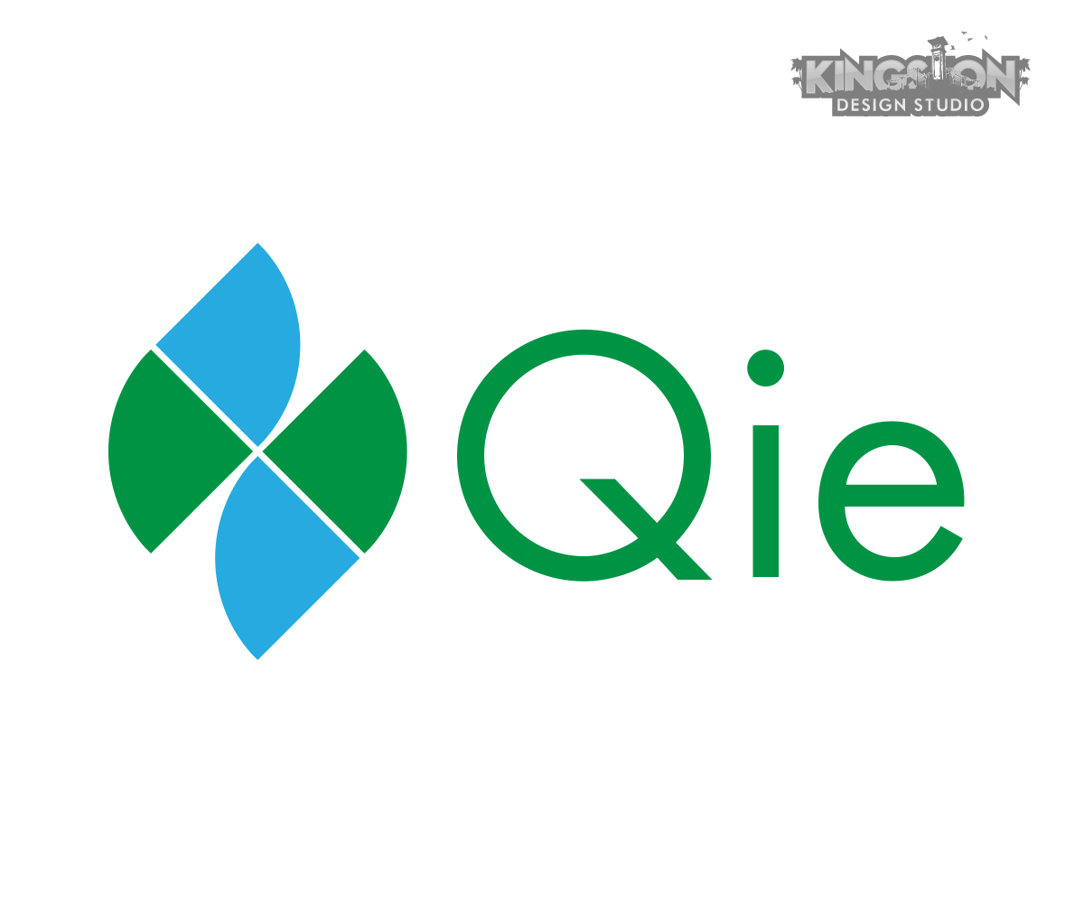 Logo Design by insert name here for Quad Design and Property Consultancy | Design #3262148