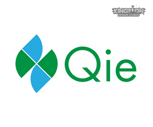 Diseño de Logo por Andre Swaby Creative Studio® para Quad Design and Property Consultancy | Diseño #3262148