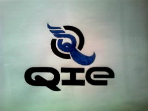 Diseño de Logo por Mallory Blaauw para Quad Design and Property Consultancy | Diseño: #3269330