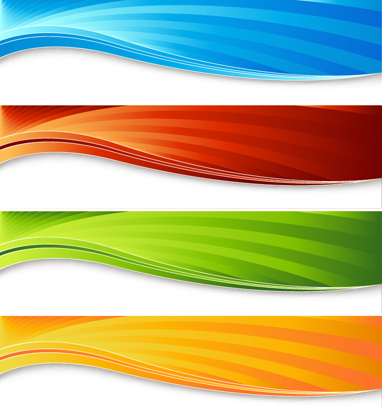 Banner Ad Design by Gentleman for Stateside Associates | Design #3229265