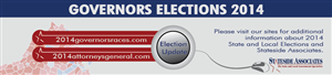 Banner Ad Design by kousik