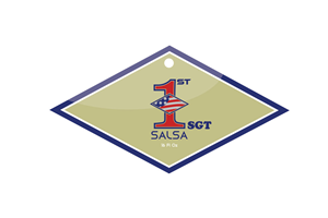 Label Design by pixelbox for this project | Design #3278409