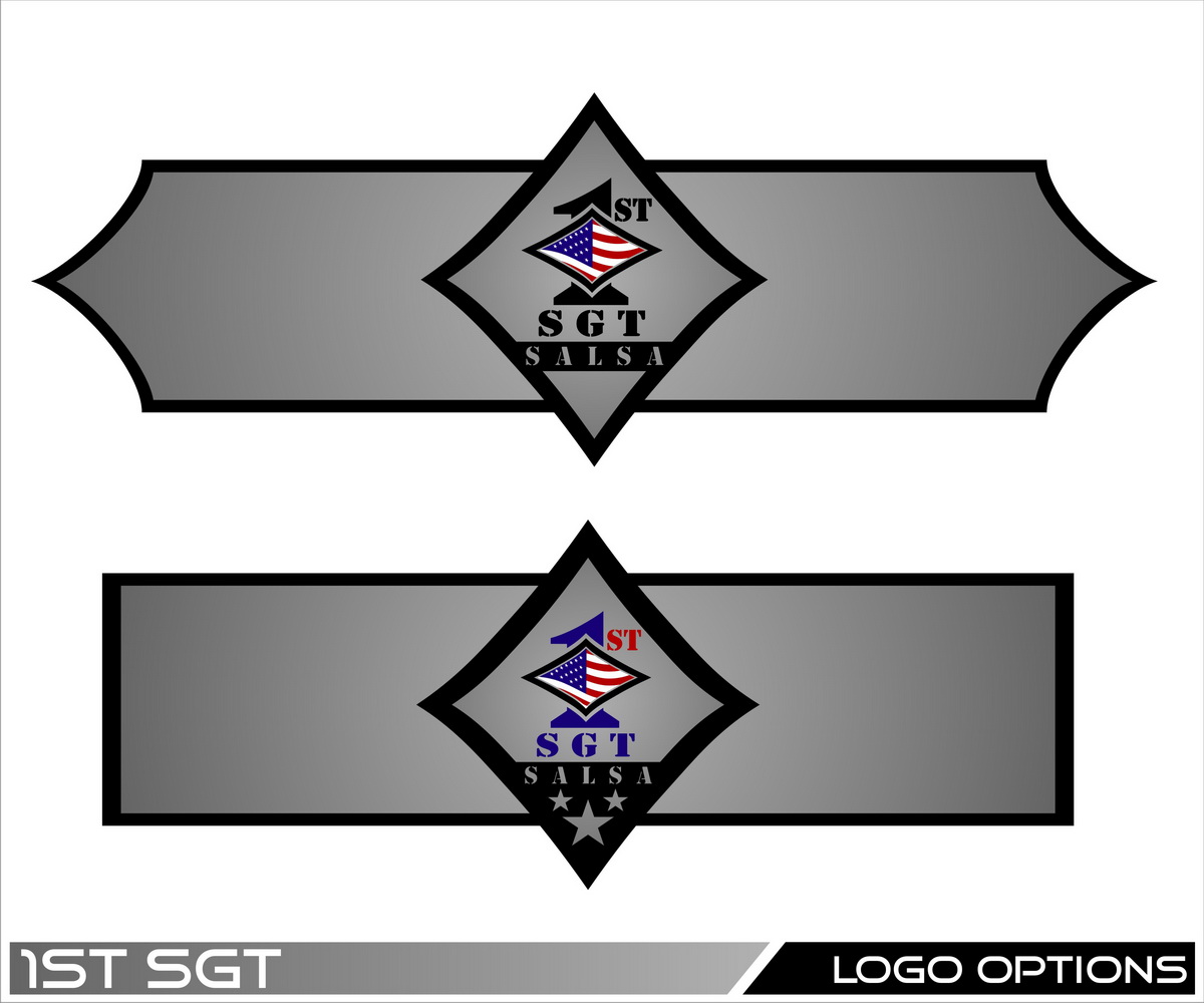 Label Design by hamkur for this project | Design #3292375