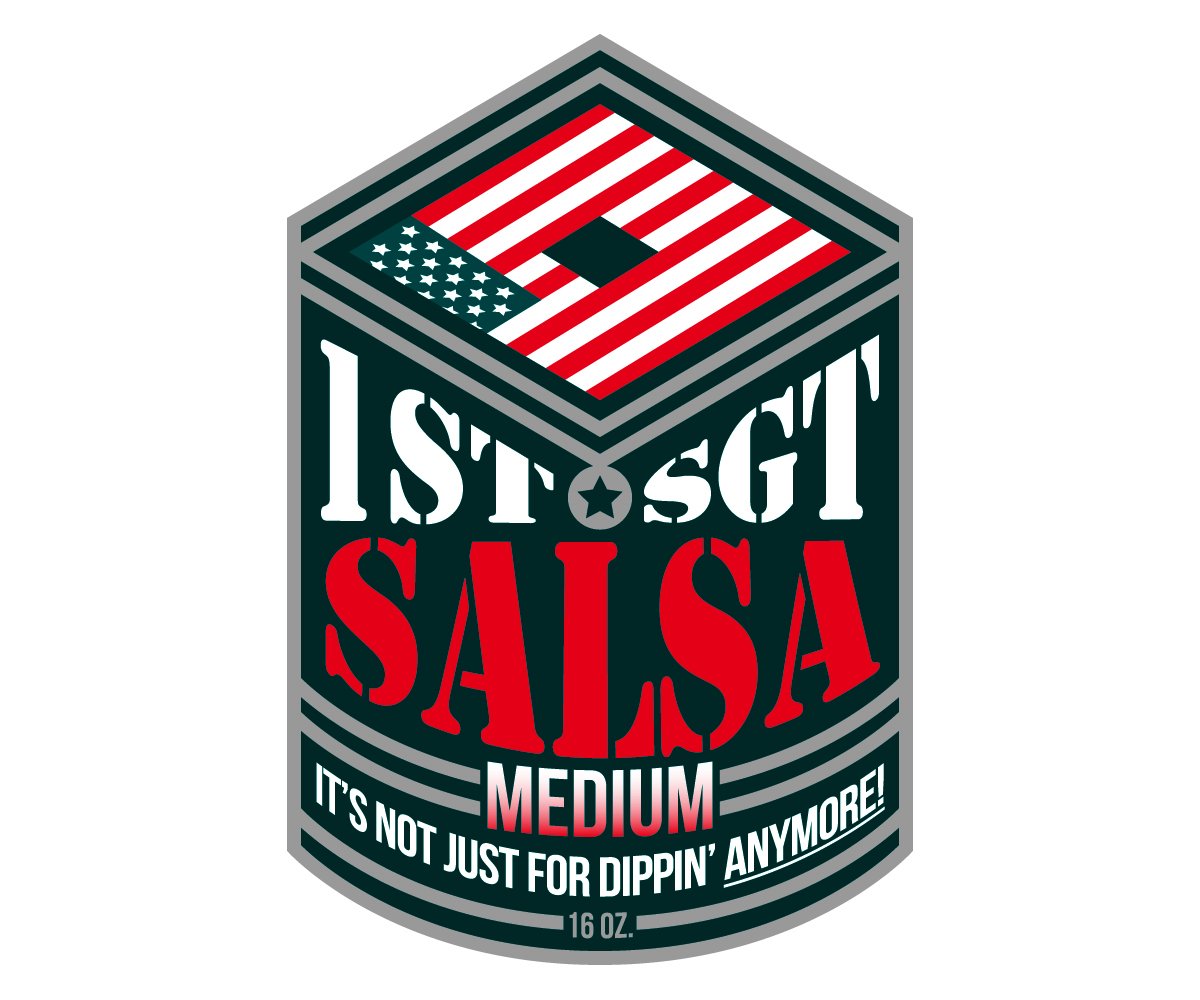 Label Design by katie.hunt for this project | Design #3310555