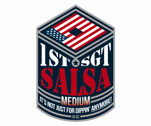 Label Design by katie.hunt for this project | Design: #3310555