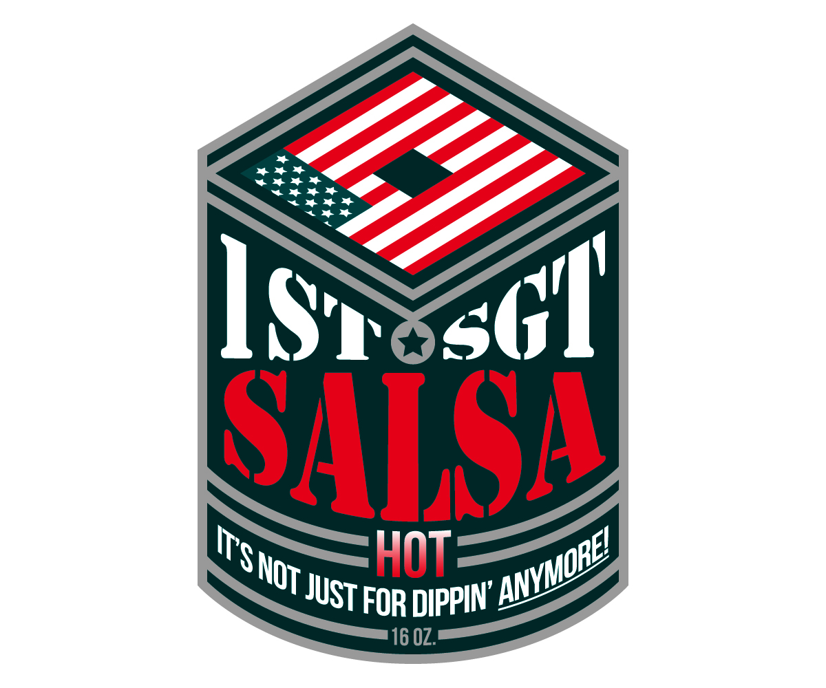 Label Design by katie.hunt for this project | Design #3310556