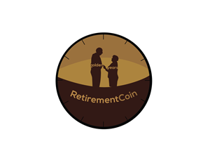 Logo Design by kavish for this project | Design: #3246829