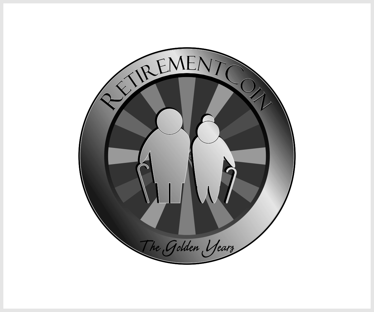 Logo Design by Creator for this project | Design: #3237141