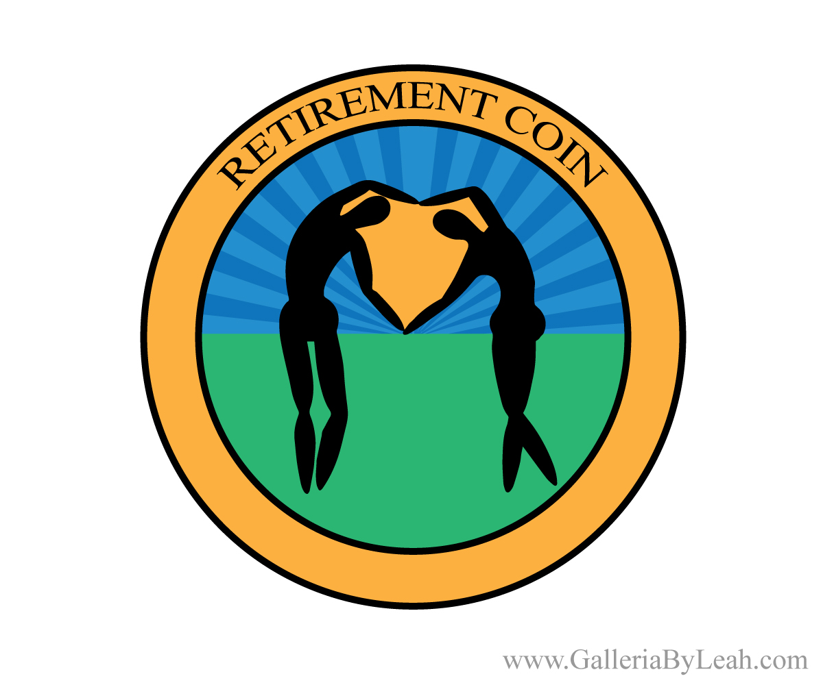 Design de Logo par galleria.by.leah pour ce projet | Design #3247533