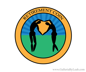 Logo Design by galleria.by.leah for this project | Design: #3247533