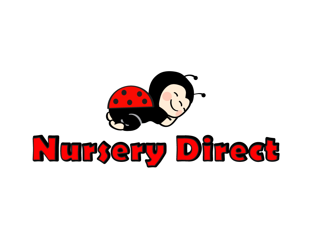 Diseño de Logo por briliana para Sport 4 Life | Diseño #804272