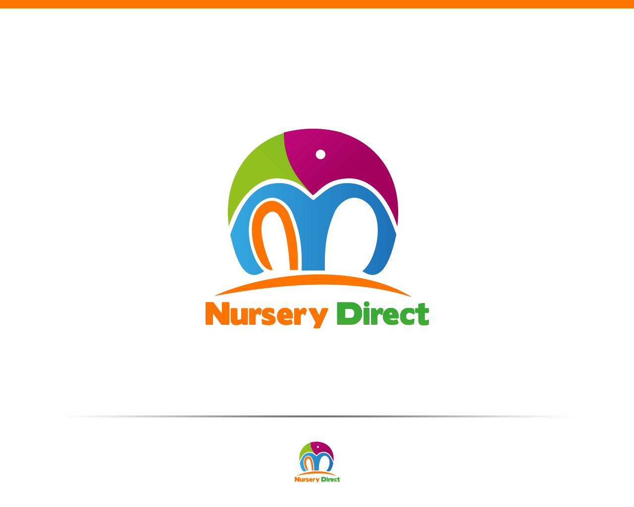 Logo Design by k.apor for Sport 4 Life | Design #788168
