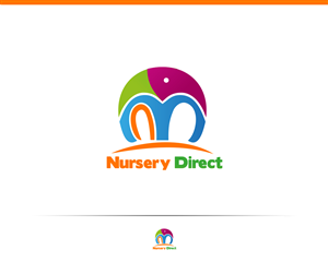 Logo Design by k.apor for Sport 4 Life | Design: #788168