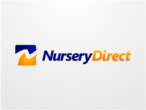 Logo Design by enan+grphx