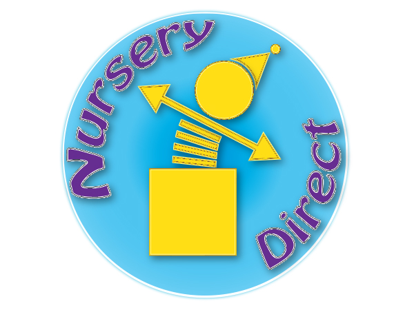 Diseño de Logo por Judy K para Sport 4 Life | Diseño #818516