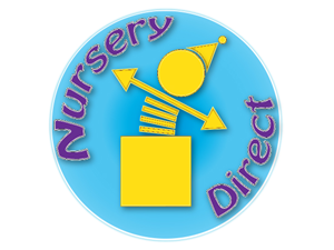 Diseño de Logo por Judy K para Sport 4 Life | Diseño: #818516