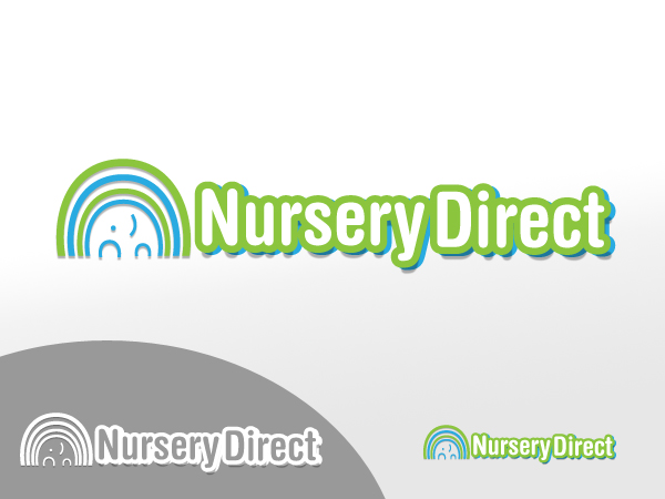 Diseño de Logo por Kimosis Designs para Sport 4 Life | Diseño #792526