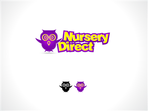 Diseño de Logo por Grapflix 2022 para Sport 4 Life | Diseño: #816992