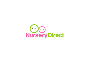 Logo Design by DiLion for Sport 4 Life | Design: #786281