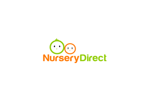 Logo Design by DiLion for Sport 4 Life | Design: #786282