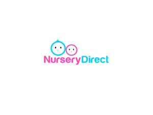 Logo Design by DiLion for Sport 4 Life | Design: #786285