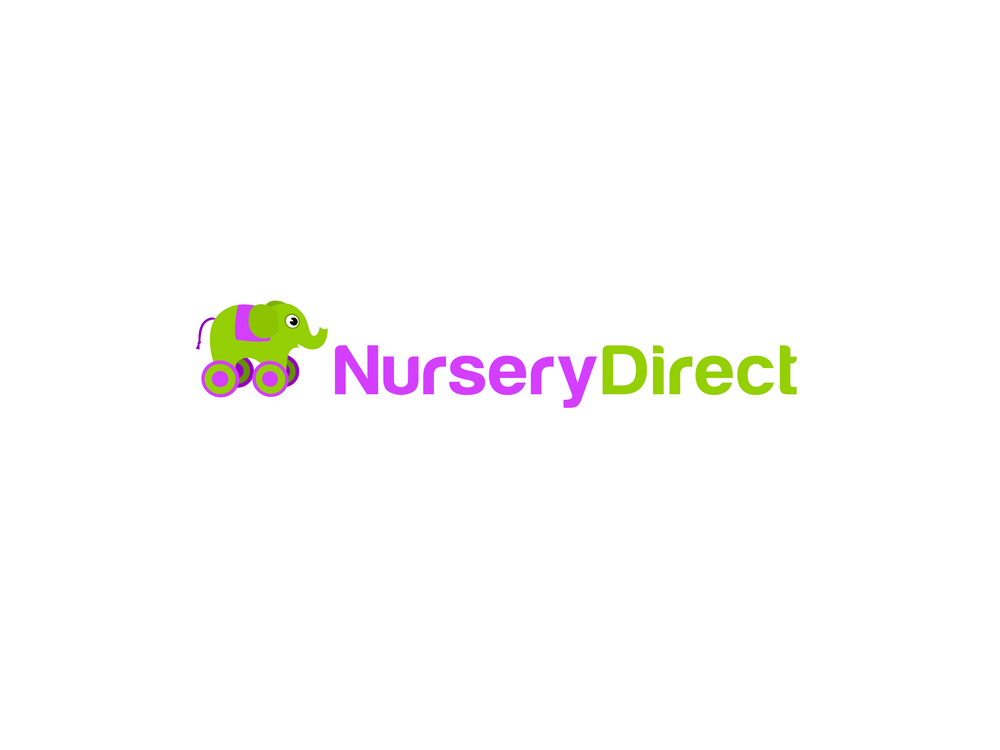Logo Design by DiLion for Sport 4 Life | Design #788108