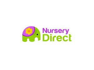 Logo Design by DiLion