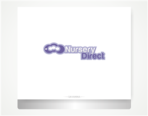 Diseño de Logo por Savana para Sport 4 Life | Diseño: #785185