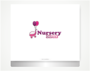 Diseño de Logo por Savana para Sport 4 Life | Diseño: #785187