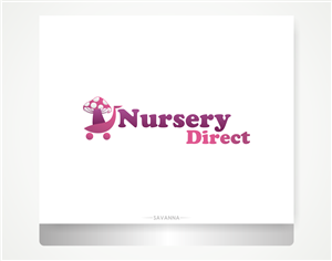 Diseño de Logo por Savana para Sport 4 Life | Diseño: #785191