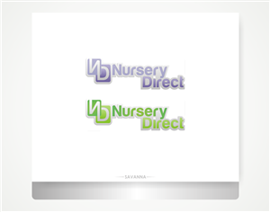 Diseño de Logo por Savana para Sport 4 Life | Diseño: #785670