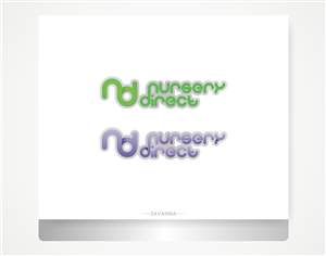 Logo Design by Savana for Sport 4 Life | Design: #785731