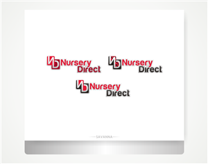 Diseño de Logo por Savana para Sport 4 Life | Diseño: #785845