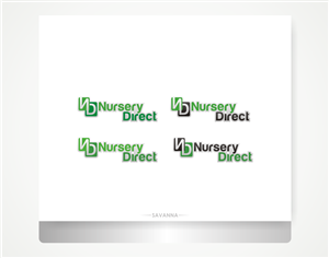 Diseño de Logo por Savana para Sport 4 Life | Diseño: #785846