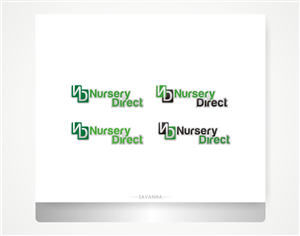 Diseño de Logo por Savana para Sport 4 Life | Diseño: #785848