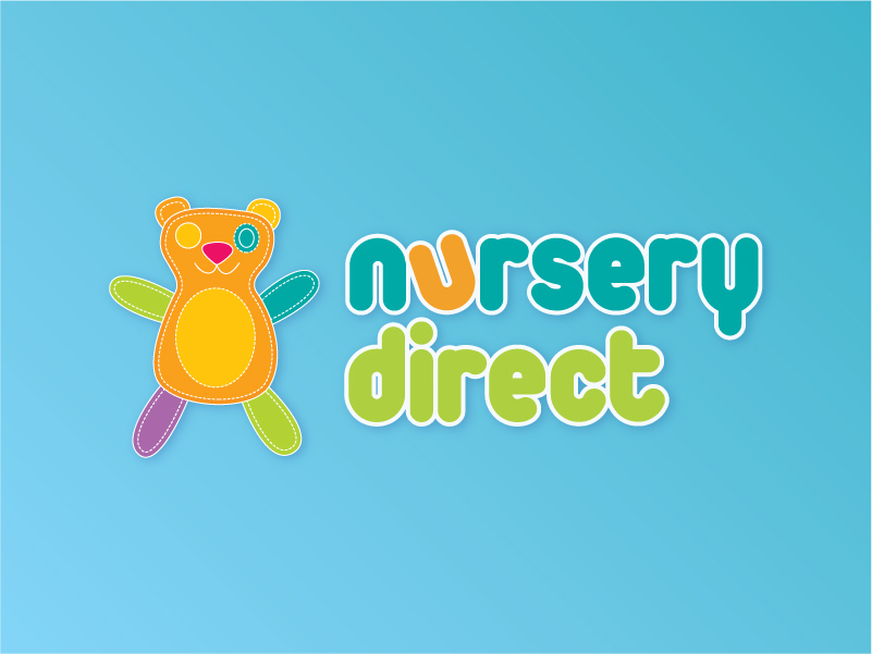 Diseño de Logo por Angelina para Sport 4 Life | Diseño #788865