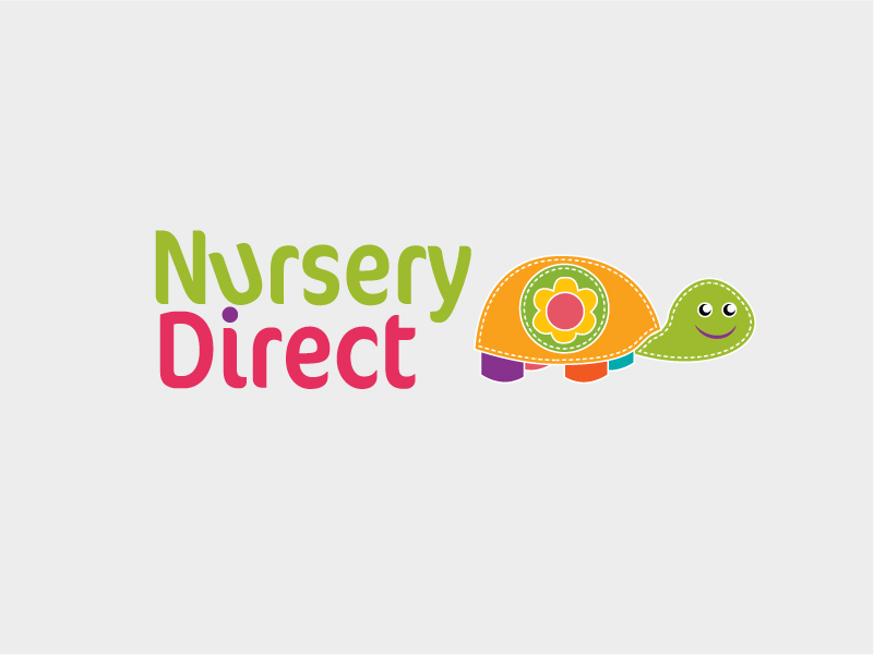 Diseño de Logo por Angelina para Sport 4 Life | Diseño #791877