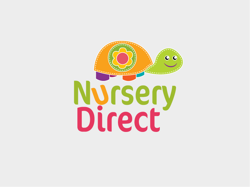 Diseño de Logo por Angelina para Sport 4 Life | Diseño #791878