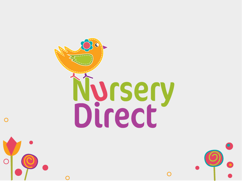 Diseño de Logo por Angelina para Sport 4 Life | Diseño #791943