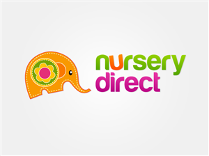 Diseño de Logo por Angelina para Sport 4 Life | Diseño: #827711