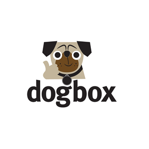 Logo Design by Sunny